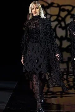 Look 26